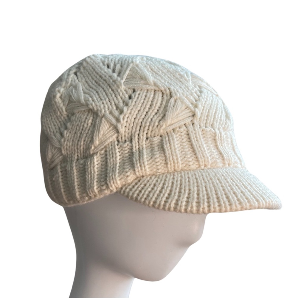 ADIDAS Beanie / Hat 💙 - Picture 4 of 13